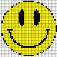 IMG_1029.jpeg