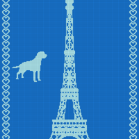 download.png