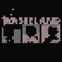 6F544D27-F653-4ED4-9558-E5DB5DD71FC9.jpeg
