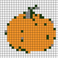 pngtree-orange-pumpkin-cartoon-clipart-png-image_5527745.jpeg