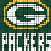 Green_Bay_Packers_logo.png