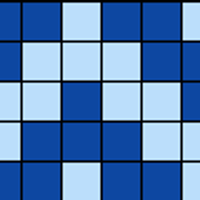 Lis' Hat - Motif 3 