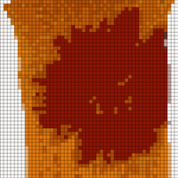 sunflower.jpg