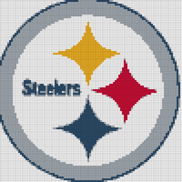 2048px-Pittsburgh_Steelers_logo.svg.png
