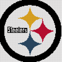 2048px-Pittsburgh_Steelers_logo.svg.png
