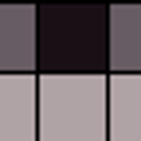 fc4dea173e75e0f704c3626f6f9f774c.jpg