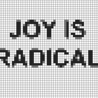Screen Shot 2023-08-23 at 9.09.13 PM.png