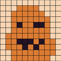 IMG_0493.png
