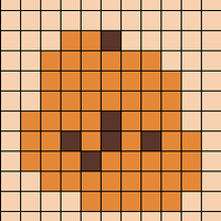IMG_0493.png