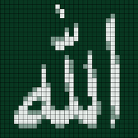 ihih.webp