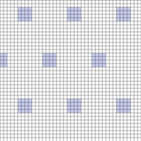 Copy of grid