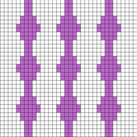 Squiggles