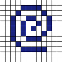 spiral