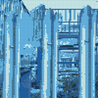 Copy of blue fence.jpg