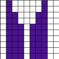 BTS logo