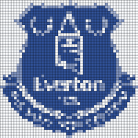 everton logo.png