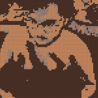 20230823_232015.jpg