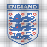 Copy of england logo.png