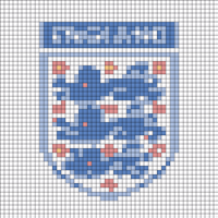 england logo.png