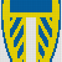 IMG_4547.png