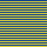 Blanket