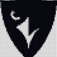 Carleton_Ravens_logo.svg