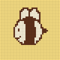 bee sweater