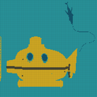 Capture.PNG