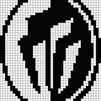 KPC-Logo.svg.png