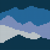 Screenshot 2023-07-17 144104.png