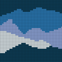 Copy of Screenshot 2023-07-17 144104.png
