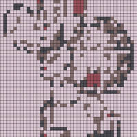 EB.png