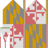 Screen Shot 2023-08-24 at 4.24.18 PM.png
