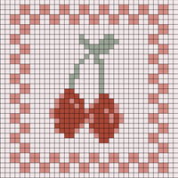 Copy of Cherry.jpeg
