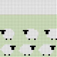 SHEEP?
