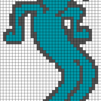 green guy