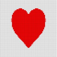 Heart .png