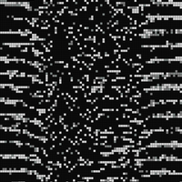 unknown-pleasures-cover-art.png