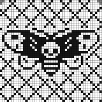 Death Moth