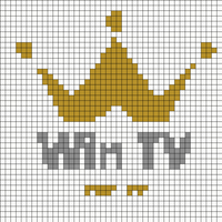 333984852_514025380890237_4802146909270752191_n.jpg