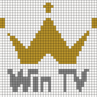 333984852_514025380890237_4802146909270752191_n.jpg