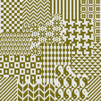 greengris