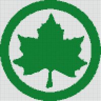 nyc-parks-logo.jpg