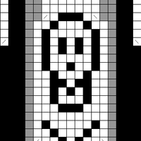 Death Moth B