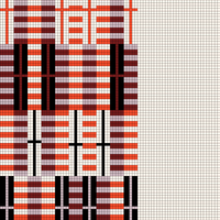 albers 2
