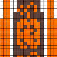 Pumpkin B