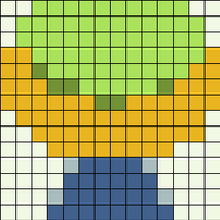 ACNH Henry Tapestry.webp