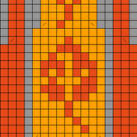 Autumn Leaves B