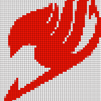 logo-fairy-tail-symbol-fairy-tail.jpeg