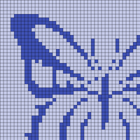 Copy of Butterflies